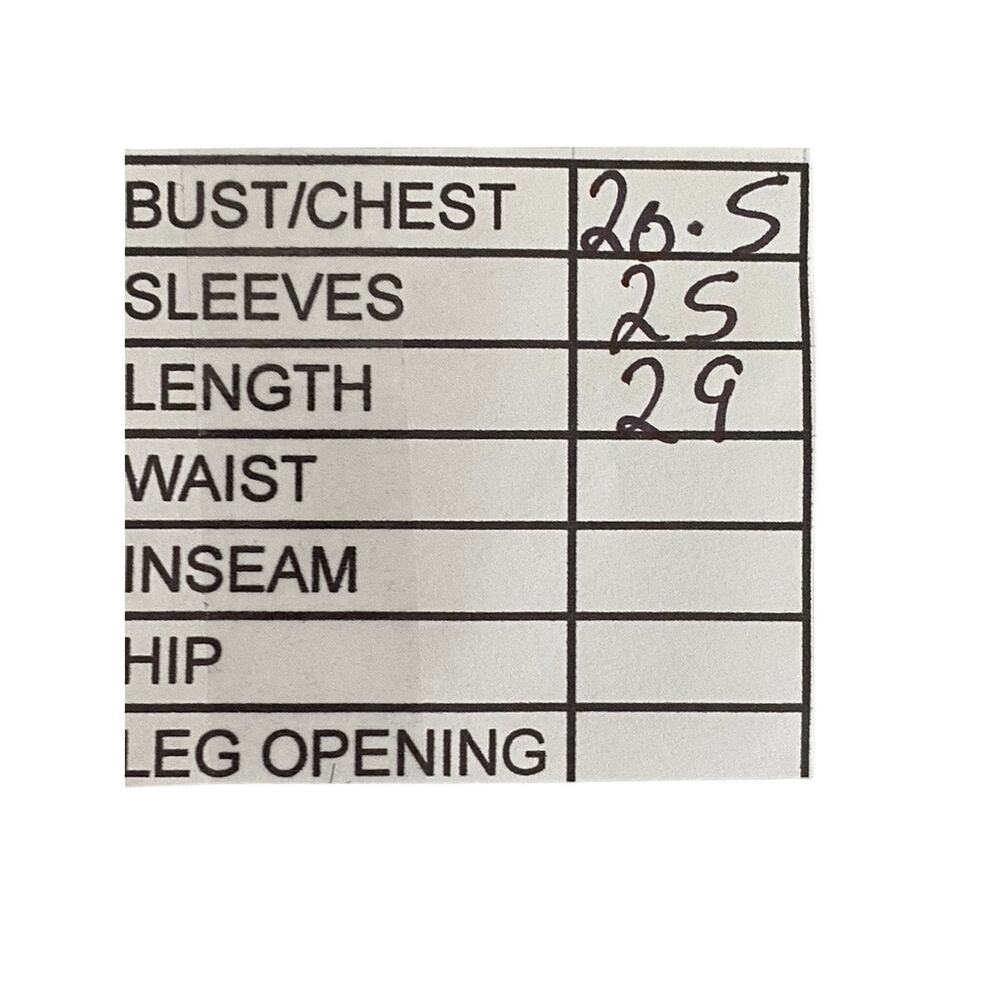 GAP Men's Blue-Green Plaid Button-Up Regular-Fit Long Sleeve Flannel Shirt SZ M - Picture 9 of 10